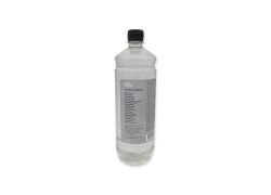 Вода дистильована 1л. Вода дистильована 1л.