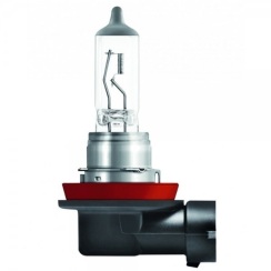 Лампа галогенна Truckstar Pro H11 24V 70W