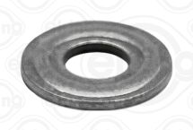 Термошайба