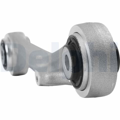 Рычаг Рычаг