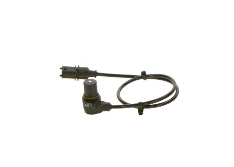 Датчик колінвалу