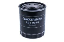 Оливний фільтр