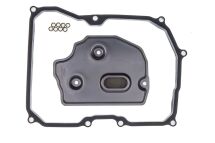 Фильтр автоматической коробки передач