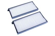 Салонний фільтр Салонний фільтр