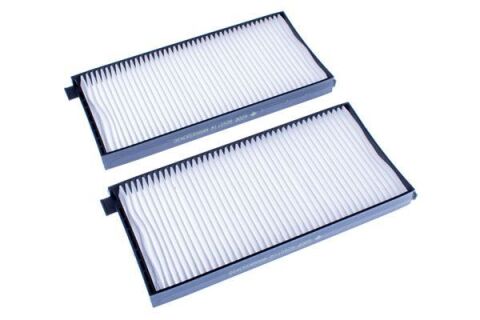Салонний фільтр Салонний фільтр