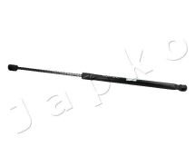 Амортизатор кришки багажника Nissan Qashqai II 13- 