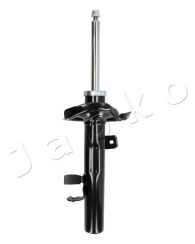 Амортизатор передний Ford Kuga II (DM2) 13- ( ГАЗ) Л. Амортизатор передний Ford Kuga II (DM2) 13- ( ГАЗ) Л.