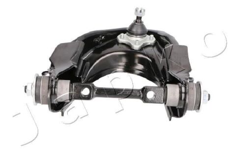 Важіль передній (зверху) Ford Ranger 06-12 Пр.