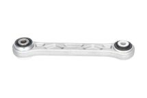 Важіль підвіски (задній) Tesla Model S 12- (поперечний/сходження)