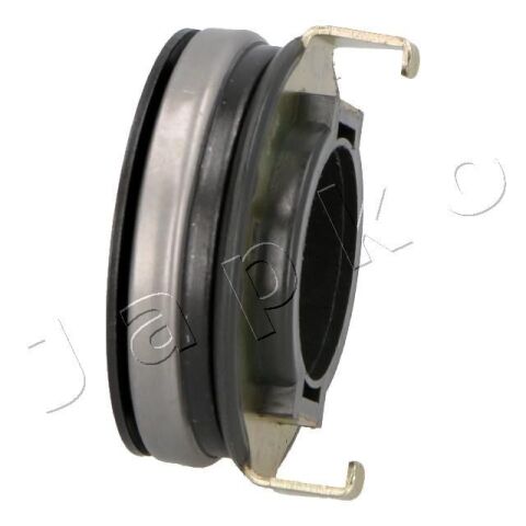 Вижимний підшипник (33x62x24x65) SANTA FÉ I/TUCSON (JM)/SPORTAGE 01-10