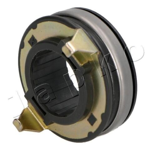 Вижимний підшипник (33x62x24x65) SANTA FÉ I/TUCSON (JM)/SPORTAGE 01-10