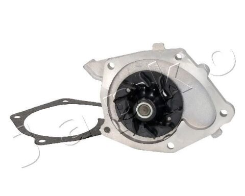 Водяний насос Megane/Laguna/Scenic 1.9dCi 02-
