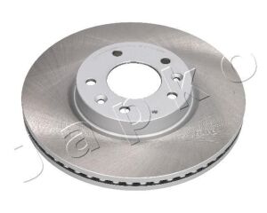 Гальмівний диск передній  (D=299) Mazda 6 07-/ Insignia 08-