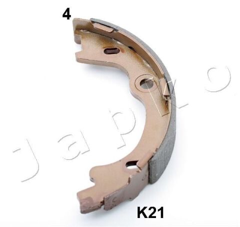Тормозные колодки (D=170) i30 07-, ix35 10-/Tucson 15-/Ceed 06-/Sportage 10- Тормозные колодки (D=170) i30 07-, ix35 10-/Tucson 15-/Ceed 06-/Sportage 10-