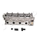 Головка блоку циліндрів HYUNDAI H-1/SORENTO I 2.5 CRDi 02-