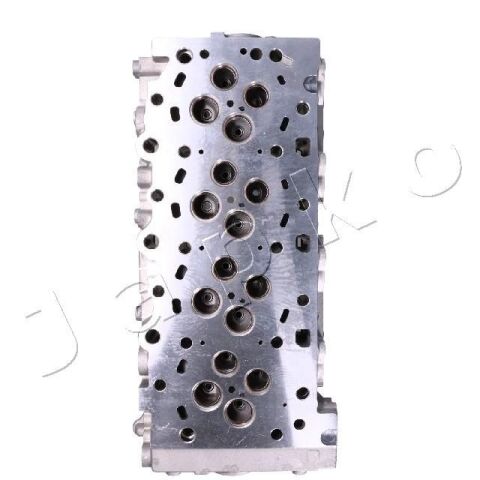 Головка блоку циліндрів HYUNDAI H-1/SORENTO I 2.5 CRDi 02- Головка блоку циліндрів HYUNDAI H-1/SORENTO I 2.5 CRDi 02-