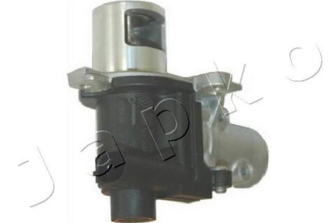 Клапан EGR Renault KANGOO, CLIO, MEGANE III, SCENIC III/Dacia LOGAN 1.5D 04- Клапан EGR Renault KANGOO, CLIO, MEGANE III, SCENIC III/Dacia LOGAN 1.5D 04-