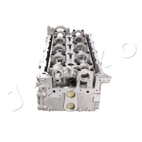 Головка блоку циліндрів HYUNDAI H-1/SORENTO I 2.5 CRDi 02- Головка блоку циліндрів HYUNDAI H-1/SORENTO I 2.5 CRDi 02-