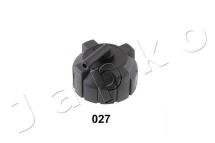 Кришка розшир.бачка радіатора Boxer/Jumper (1.0 bar)