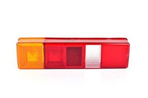 Фонарь задний TRANSIT 85-14