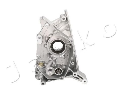 Масляный насос L200/L300/L400/PAJERO 2.3-2.5 83- Масляный насос L200/L300/L400/PAJERO 2.3-2.5 83-