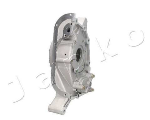 Масляный насос L200/L300/L400/PAJERO 2.3-2.5 83- Масляный насос L200/L300/L400/PAJERO 2.3-2.5 83-