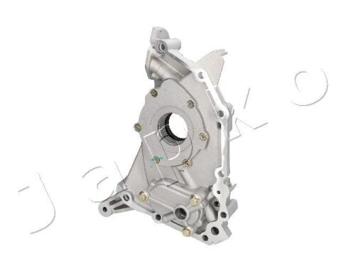Масляный насос L200/L300/L400/PAJERO 2.3-2.5 83- Масляный насос L200/L300/L400/PAJERO 2.3-2.5 83-