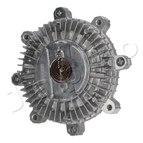Муфта вентилятора L200/PAJERO 2.5 96- (70mm)( заменена 36503) Муфта вентилятора L200/PAJERO 2.5 96- (70mm)( заменена 36503)