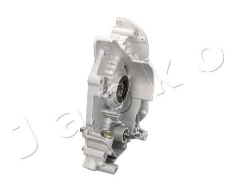 Масляный насос L200/L300/L400/PAJERO 2.3-2.5 83- Масляный насос L200/L300/L400/PAJERO 2.3-2.5 83-