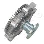 Муфта вентилятора L200/PAJERO 2.5 96- (70mm)(замінено 36503), фото 2 - інтерент-магазин Auto-Mechanic