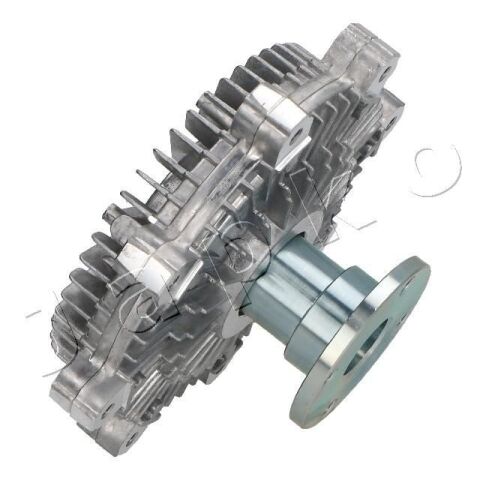 Муфта вентилятора L200/PAJERO 2.5 96- (70mm)( заменена 36503) Муфта вентилятора L200/PAJERO 2.5 96- (70mm)( заменена 36503)