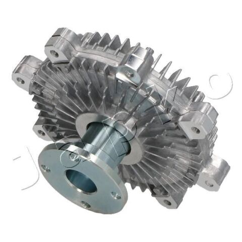 Муфта вентилятора L200/PAJERO 2.5 96- (70mm)( заменена 36503) Муфта вентилятора L200/PAJERO 2.5 96- (70mm)( заменена 36503)