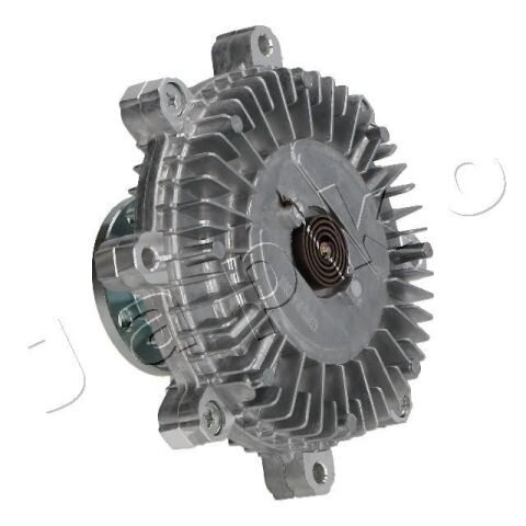 Муфта вентилятора L200/PAJERO 2.5 96- (70mm)( заменена 36503) Муфта вентилятора L200/PAJERO 2.5 96- (70mm)( заменена 36503)