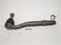 Наконечник тяги рулевой Land Rover Range III 02-12, фото 1 - интернет-магазин Auto-Mechanic