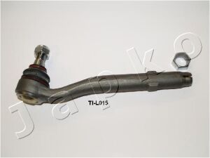 Наконечник тяги рулевой Land Rover Range III 02-12