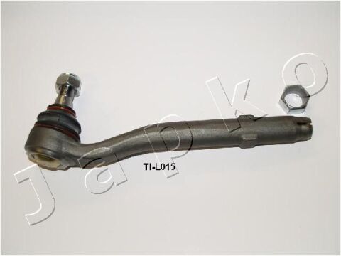 Наконечник тяги рулевой Land Rover Range III 02-12 Наконечник тяги рулевой Land Rover Range III 02-12