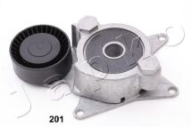 Натягувач ременя генератора COROLLA/RAV 4 III 2.2 05-14