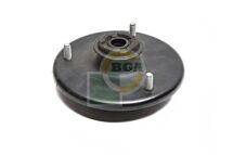 Опора амортизатора задний Land Rover Discovery 04-18