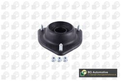 Опора амортизатора передний Hyundai Accent 00-05 / Getz 02-11