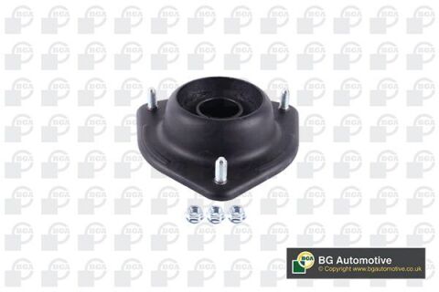 Опора амортизатора передній Hyundai Accent 00-05 / Getz 02-11