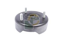 Опора амортизатора передний Land Rover Discovery 04-18