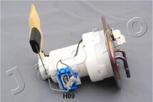 Паливний насос TUCSON (JM)/SPORTAGE II (JE_, KM_) 2.0 04-10