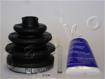 Пильник шруса зовнішнього SUNNY/ALMERA -00