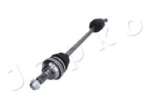 Піввісь задній FREELANDER I 1.8-2.0 98-06