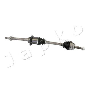 Піввісь передній COROLLA 1.4-1.8 VVT-i 01-08 Пр.