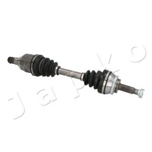 Піввісь передній COROLLA 2.0 D-4D 02-07 Л.