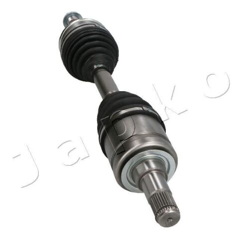 Полуось передняя HILUX VII 2.5-3.0 05-15 Полуось передняя HILUX VII 2.5-3.0 05-15