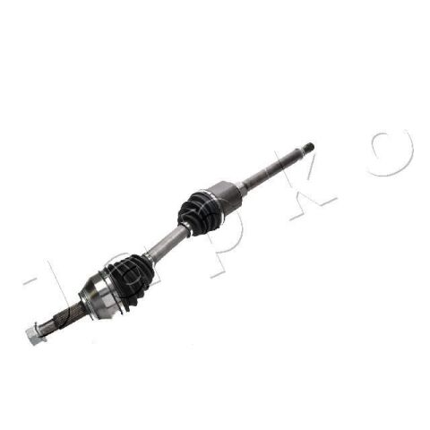 Піввісь передній QASHQAI II 1.6 dCi 13- Пр. Піввісь передній QASHQAI II 1.6 dCi 13- Пр.