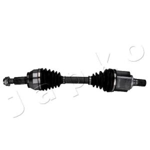 Піввісь DISCOVERY SPORT (L550)/RANGE ROVER EVOQUE (L538) 2.0-2.2 D (4x4) 11- Л.