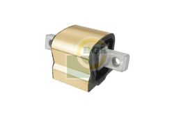 Подушка АКПП MB C/E/S- класс (W140/W202/W210/W220)
